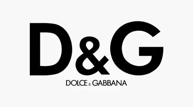 dg