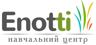 Логотип клієнта