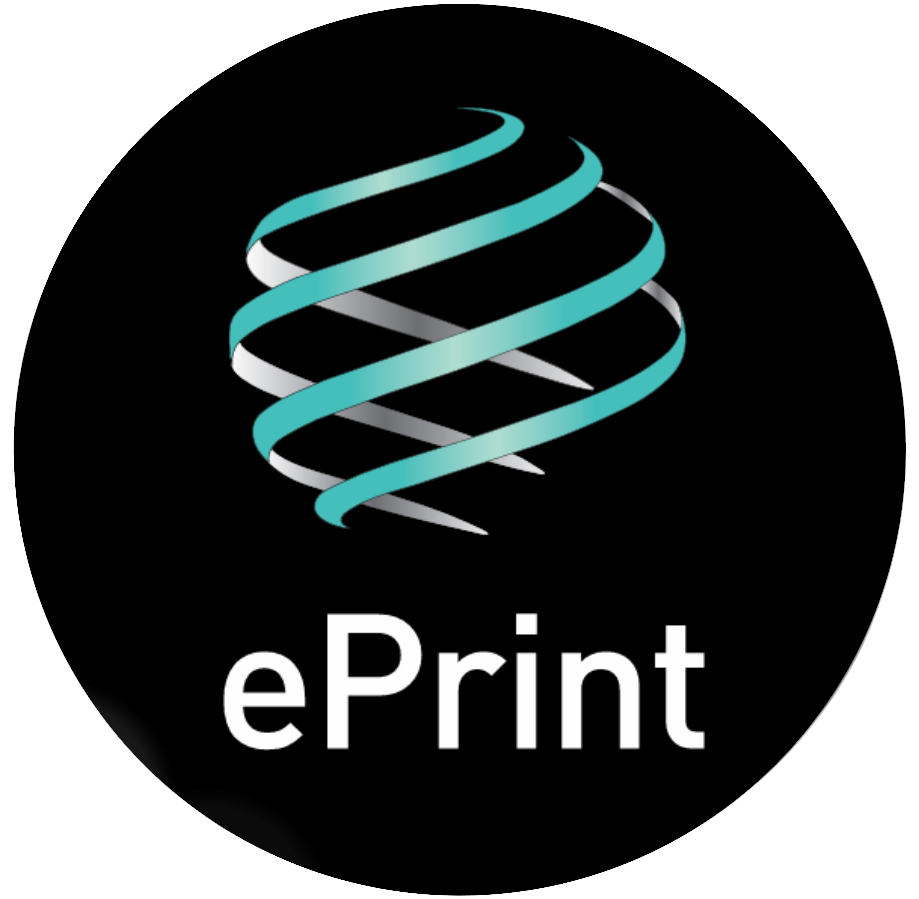 ePrint