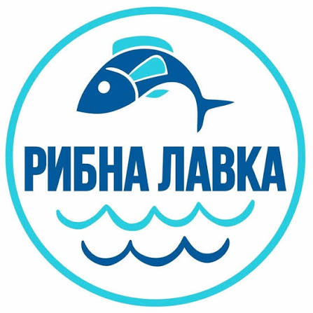 Логотип клієнта